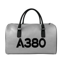 Thumbnail for Airbus A380 Travel Bag - view 7