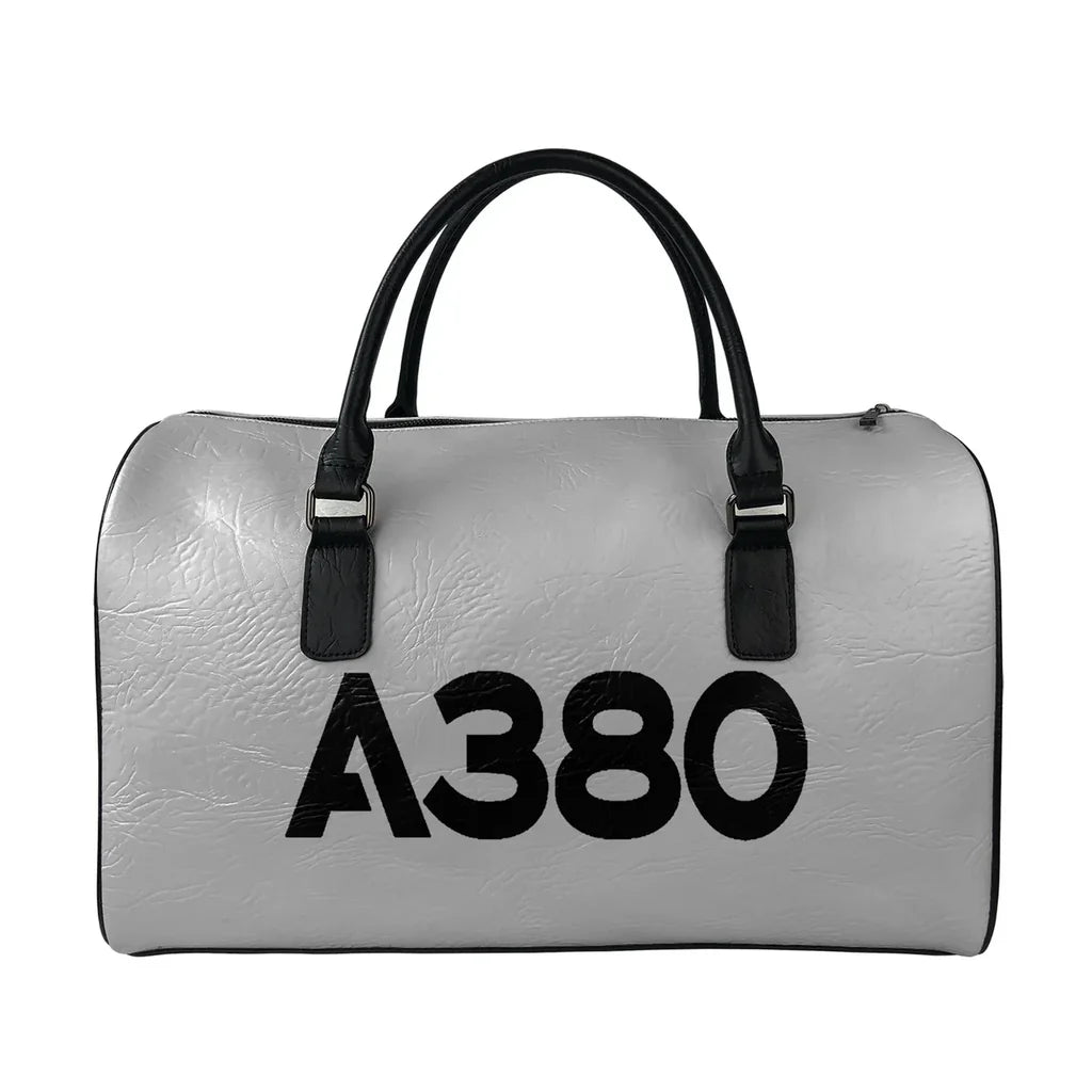 Airbus A380 Travel Bag - view 7