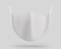 Thumbnail for Aviation full face ski mask from Aviation Shop
