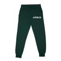 Thumbnail for Airbus & Text Sweatpants - view 7