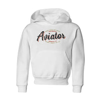 Thumbnail for Aviator Hoodie - view 7