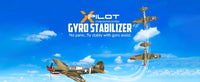 Thumbnail for Aviation pilot accessory from Aviation Shop