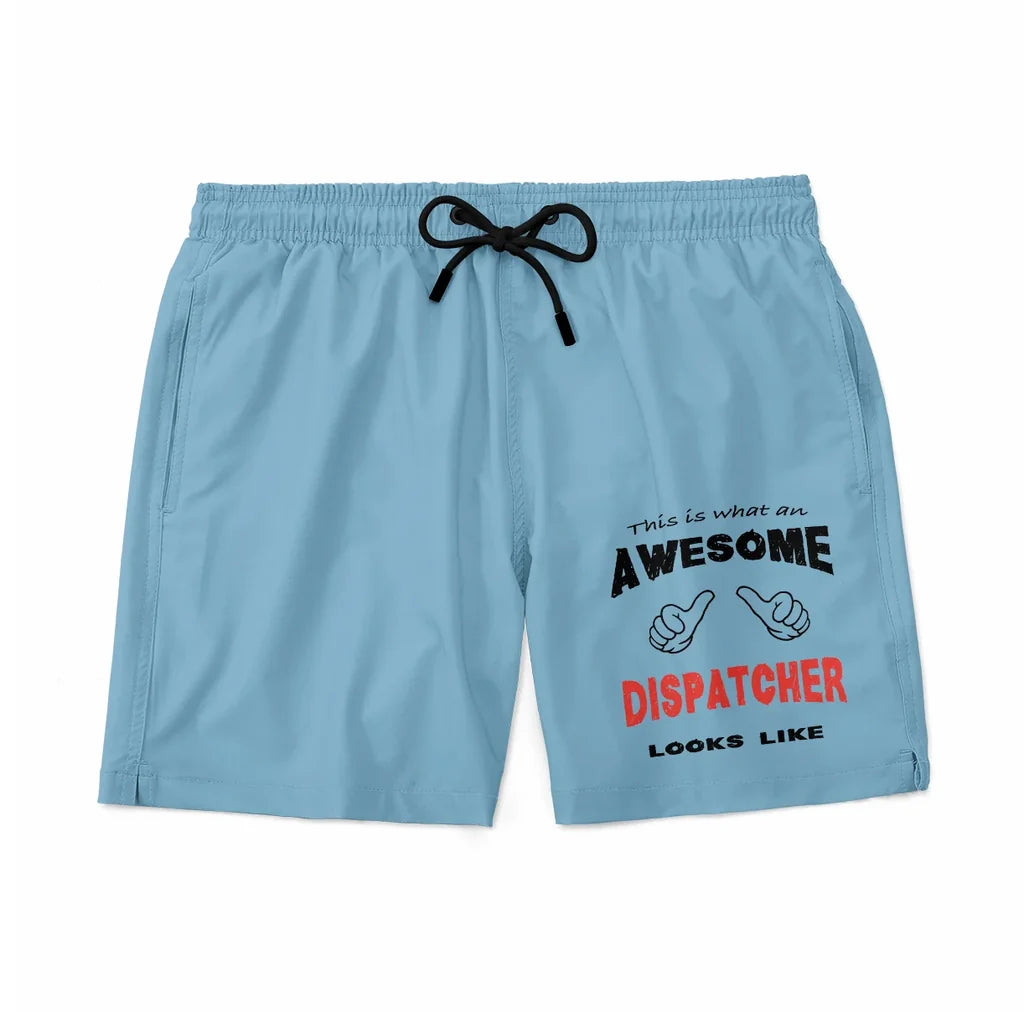 This is What an Awesome Shorts - view 7