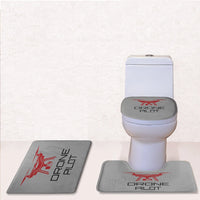 Thumbnail for Drone Seat Cover - view 7