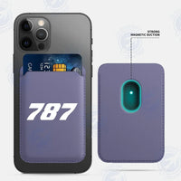 Thumbnail for Boeing 787 iPhone Case - view 7
