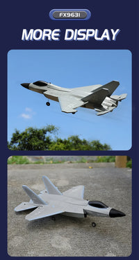 Thumbnail for Aviation pilot accessory from Aviation Shop