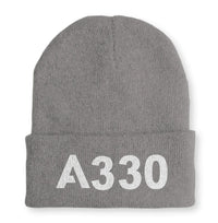 Thumbnail for Airbus A330 Beanie - view 7