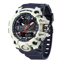 Thumbnail for Super Quality S-Shock Watch - view 13