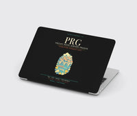 Thumbnail for Vaclav Havel Airport Prague PRG - Black