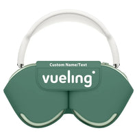 Thumbnail for Customisable Vueling Airlines AirPods Max Case - view 7