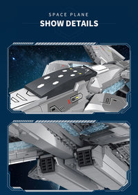 Thumbnail for Military pilot accessory from Aviation Shop