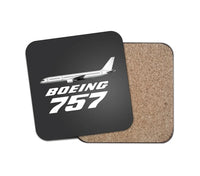 Thumbnail for Boeing 757 Coaster - view 7