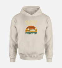 Thumbnail for Retro Glider Hoodie - view 7