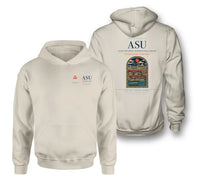 Thumbnail for Silvio Pettirossi International Airport ASU Khaki