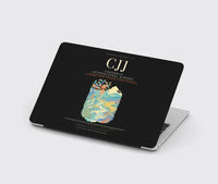 Thumbnail for Cheongju International Airport CJJ - Black