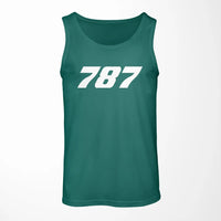 Thumbnail for Boeing 787 Tank Top - view 7