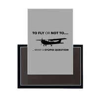 Thumbnail for Fly or Not To What Magnet - view 7
