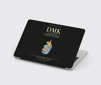 Thumbnail for Don Mueang International Airport Bangkok DMK - Black
