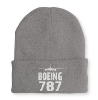 Thumbnail for Boeing 787 Beanie - view 7