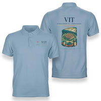 Thumbnail for Vitoria Airport VIT — Vitoria-Gasteiz Light Blue