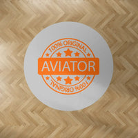 Thumbnail for Aviator Floor Mat - view 7
