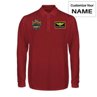 Thumbnail for Retro BELL HUEY UH-1 T-Shirt - view 7