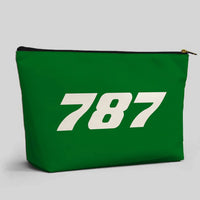 Thumbnail for Boeing 787 Zipper Pouch - view 7