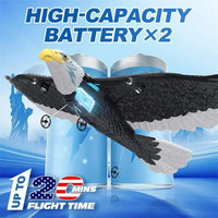 Thumbnail for Aviation pilot accessory from Aviation Shop