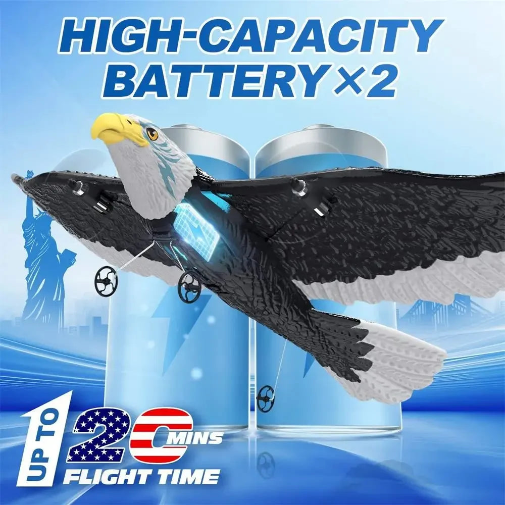 Aviation pilot accessory from Aviation Shop