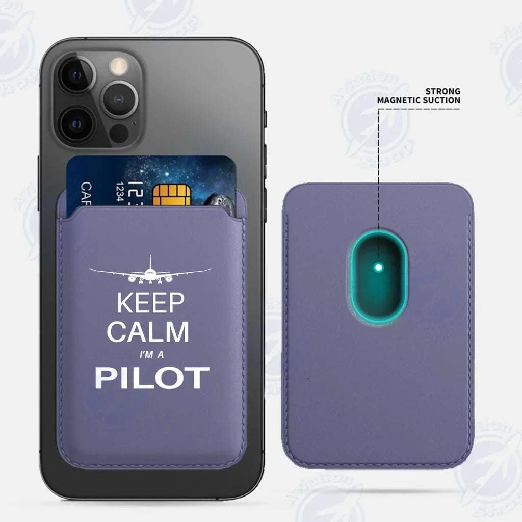 Boeing 777 iPhone Case - view 7
