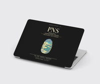 Thumbnail for Pensacola International Airport PNS - Black