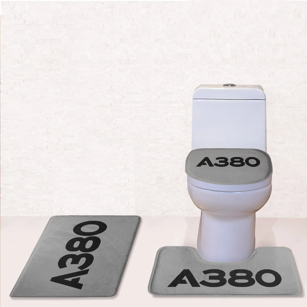Airbus A380 Seat Cover - view 7