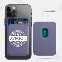 Thumbnail for Aviator iPhone Case - view 7