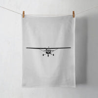 Thumbnail for Cessna 172 Towel - view 7