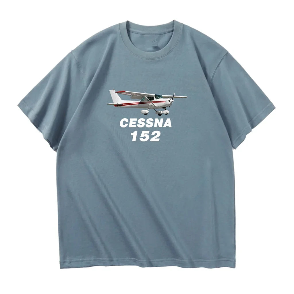 Cessna T-Shirt - view 7