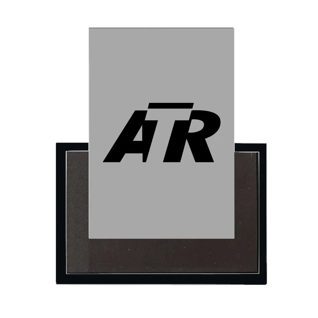 ATR & Text Magnet - view 7