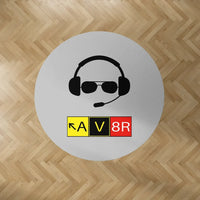 Thumbnail for AV8R 2 Floor Mat - view 7