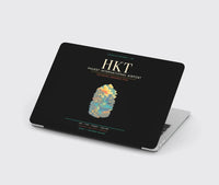 Thumbnail for Phuket International Airport HKT - Black