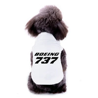 Thumbnail for Boeing 737 Vest - view 7