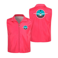 Thumbnail for Cessna Vest - view 7