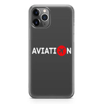 Thumbnail for Aviation iPhone Case - view 7