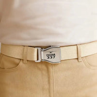 Thumbnail for Customisable Cessna 337 Belt - view 7