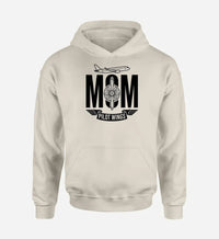 Thumbnail for Aviation Mom - Khaki