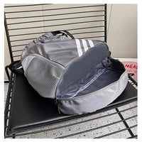 Thumbnail for Sports travel Outdoor waterproof Sports Bag - view 8