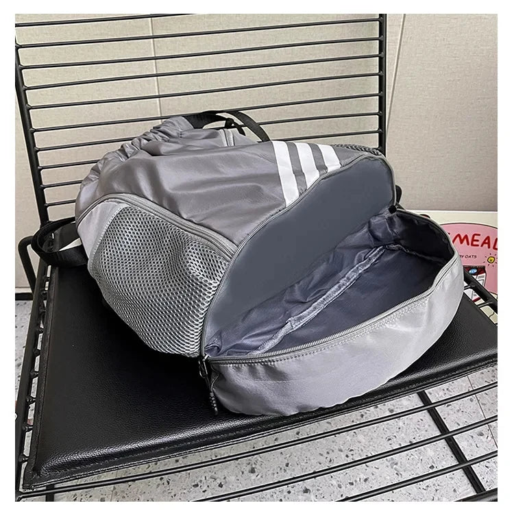 Sports travel Outdoor waterproof Sports Bag - view 8