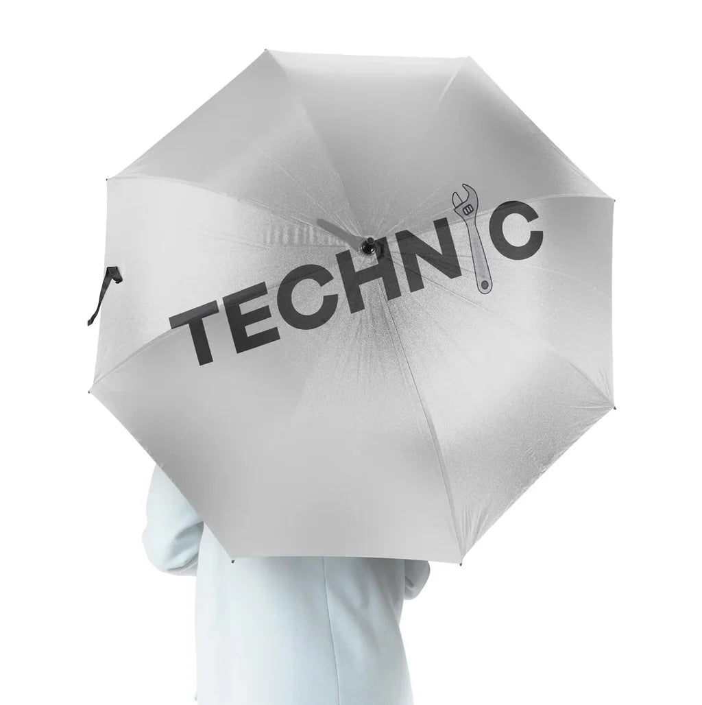 Technic Umbrella - view 7