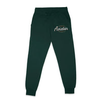 Thumbnail for Aviator Sweatpants - view 7