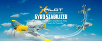Thumbnail for Aviation pilot accessory from Aviation Shop