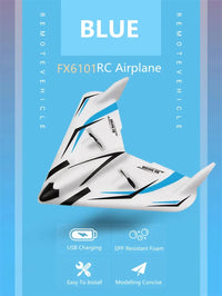 Thumbnail for Propeller pilot accessory from Aviation Shop
