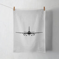 Thumbnail for Boeing 757 Towel - view 7